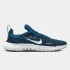 Nike Free Run 5.0 Next Nature Ανδρικά Παπούτσια για Τρέξιμο For Γυμναστήριο | Training 1 Nike Free Run 5.0 Next Nature Ανδρικά Παπούτσια για Τρέξιμο For Γυμναστήριο | Training -Crocs Κατάστημα nike free rn 50 next nature 6