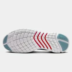 Nike Free Run 5.0 Next Nature Ανδρικά Παπούτσια για Τρέξιμο For Γυμναστήριο | Training -Crocs Κατάστημα nike free rn 50 next nature 8