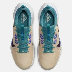 Nike Juniper Trail 2 Next Nature Ανδρικά Παπούτσια για Τρέξιμο For Γυμναστήριο | Training -Crocs Κατάστημα nike juniper trail 2 nn 10