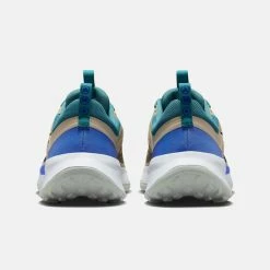 Nike Juniper Trail 2 Next Nature Ανδρικά Παπούτσια για Τρέξιμο For Γυμναστήριο | Training -Crocs Κατάστημα nike juniper trail 2 nn 11