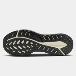 Nike Juniper Trail 2 Nn For Γυμναστήριο | Training -Crocs Κατάστημα nike juniper trail 2 nn 2
