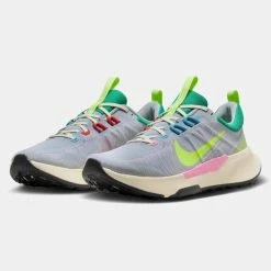 Nike Juniper Trail 2 Nn For Γυμναστήριο | Training -Crocs Κατάστημα nike juniper trail 2 nn 3