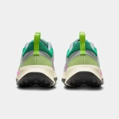 Nike Juniper Trail 2 Nn For Γυμναστήριο | Training -Crocs Κατάστημα nike juniper trail 2 nn 5