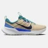 Nike Juniper Trail 2 Next Nature Ανδρικά Παπούτσια για Τρέξιμο For Γυμναστήριο | Training -Crocs Κατάστημα nike juniper trail 2 nn 6