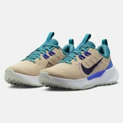 Nike Juniper Trail 2 Next Nature Ανδρικά Παπούτσια για Τρέξιμο For Γυμναστήριο | Training -Crocs Κατάστημα nike juniper trail 2 nn 9