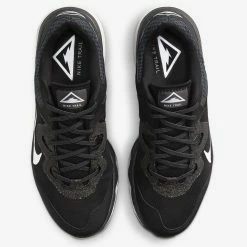 Nike Juniper Ανδρικά Παπούτσια για Trail Τρέξιμο For Γυμναστήριο | Training -Crocs Κατάστημα nike juniper trail 3