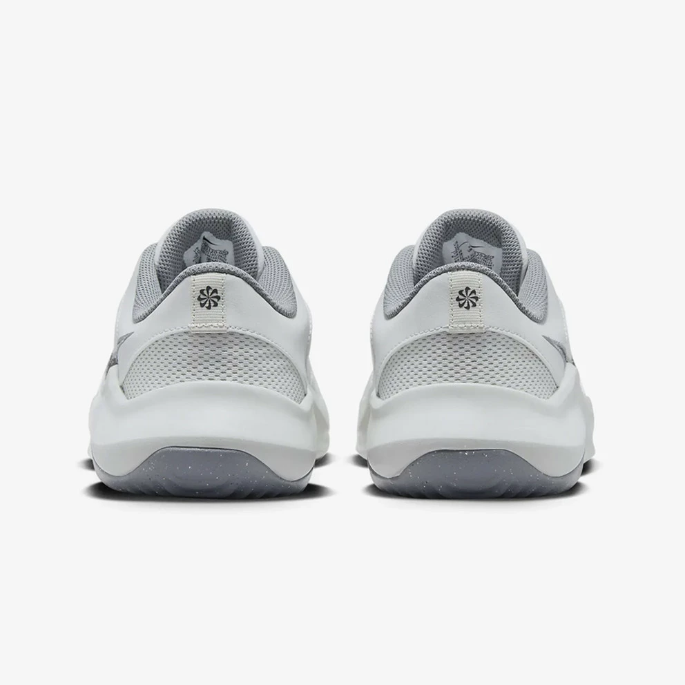 Nike Legend Essential 3 Next Nature Ανδρικά Παπούτσια για Προπόνηση For Γυμναστήριο | Training 7 Nike Legend Essential 3 Next Nature Ανδρικά Παπούτσια για Προπόνηση For Γυμναστήριο | Training - Image 5