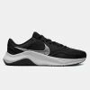 Nike Legend Essential 3 Next Nature Ανδρικά Παπούτσια για Προπόνηση For Γυμναστήριο | Training