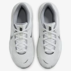 Nike Legend Essential 3 Next Nature Ανδρικά Παπούτσια για Προπόνηση For Γυμναστήριο | Training 13 Nike Legend Essential 3 Next Nature Ανδρικά Παπούτσια για Προπόνηση For Γυμναστήριο | Training -Crocs Κατάστημα nike m legend essential 3 nn 11