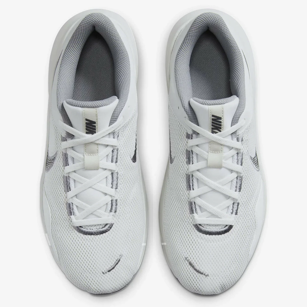 Nike Legend Essential 3 Next Nature Ανδρικά Παπούτσια για Προπόνηση For Γυμναστήριο | Training 8 Nike Legend Essential 3 Next Nature Ανδρικά Παπούτσια για Προπόνηση For Γυμναστήριο | Training - Image 6