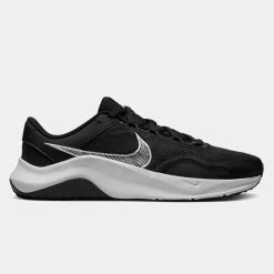Nike Legend Essential 3 Next Nature Ανδρικά Παπούτσια για Προπόνηση For Γυμναστήριο | Training