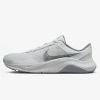 Nike Legend Essential 3 Next Nature Ανδρικά Παπούτσια για Προπόνηση For Γυμναστήριο | Training