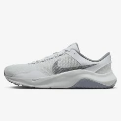 Nike Legend Essential 3 Next Nature Ανδρικά Παπούτσια για Προπόνηση For Γυμναστήριο | Training