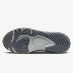 Nike Legend Essential 3 Next Nature Ανδρικά Παπούτσια για Προπόνηση For Γυμναστήριο | Training 10 Nike Legend Essential 3 Next Nature Ανδρικά Παπούτσια για Προπόνηση For Γυμναστήριο | Training -Crocs Κατάστημα nike m legend essential 3 nn 8