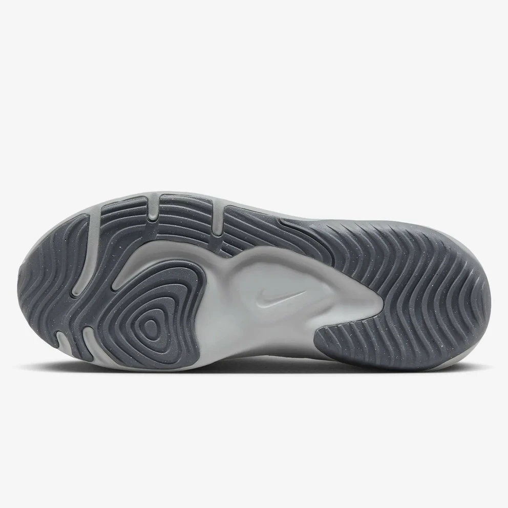 Nike Legend Essential 3 Next Nature Ανδρικά Παπούτσια για Προπόνηση For Γυμναστήριο | Training 5 Nike Legend Essential 3 Next Nature Ανδρικά Παπούτσια για Προπόνηση For Γυμναστήριο | Training - Image 3