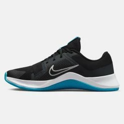 Nike MC Trainer Ανδρικά Παπούτσια για Προπόνηση For Γυμναστήριο | Training 9 Nike MC Trainer Ανδρικά Παπούτσια για Προπόνηση For Γυμναστήριο | Training -Crocs Κατάστημα nike m mc trainer 2 1
