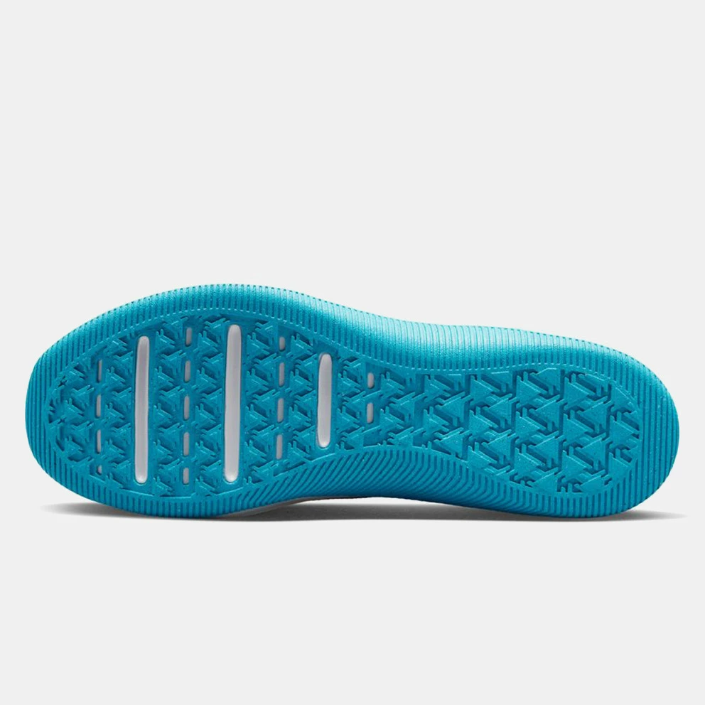Nike MC Trainer Ανδρικά Παπούτσια για Προπόνηση For Γυμναστήριο | Training 5 Nike MC Trainer Ανδρικά Παπούτσια για Προπόνηση For Γυμναστήριο | Training - Image 3