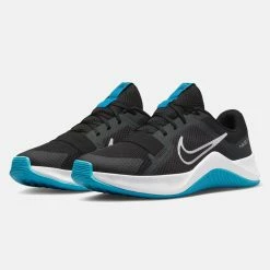 Nike MC Trainer Ανδρικά Παπούτσια για Προπόνηση For Γυμναστήριο | Training 11 Nike MC Trainer Ανδρικά Παπούτσια για Προπόνηση For Γυμναστήριο | Training -Crocs Κατάστημα nike m mc trainer 2 3
