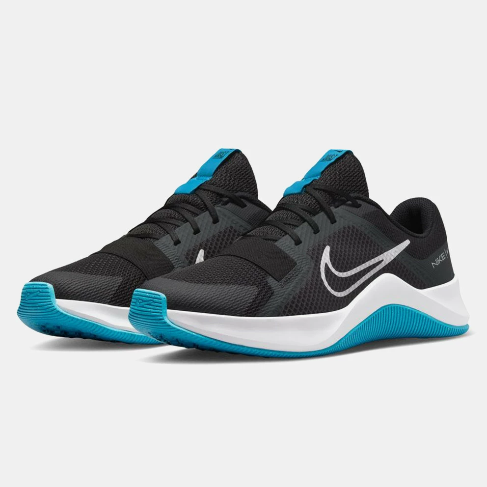 Nike MC Trainer Ανδρικά Παπούτσια για Προπόνηση For Γυμναστήριο | Training 6 Nike MC Trainer Ανδρικά Παπούτσια για Προπόνηση For Γυμναστήριο | Training - Image 4