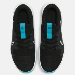 Nike MC Trainer Ανδρικά Παπούτσια για Προπόνηση For Γυμναστήριο | Training 12 Nike MC Trainer Ανδρικά Παπούτσια για Προπόνηση For Γυμναστήριο | Training -Crocs Κατάστημα nike m mc trainer 2 4