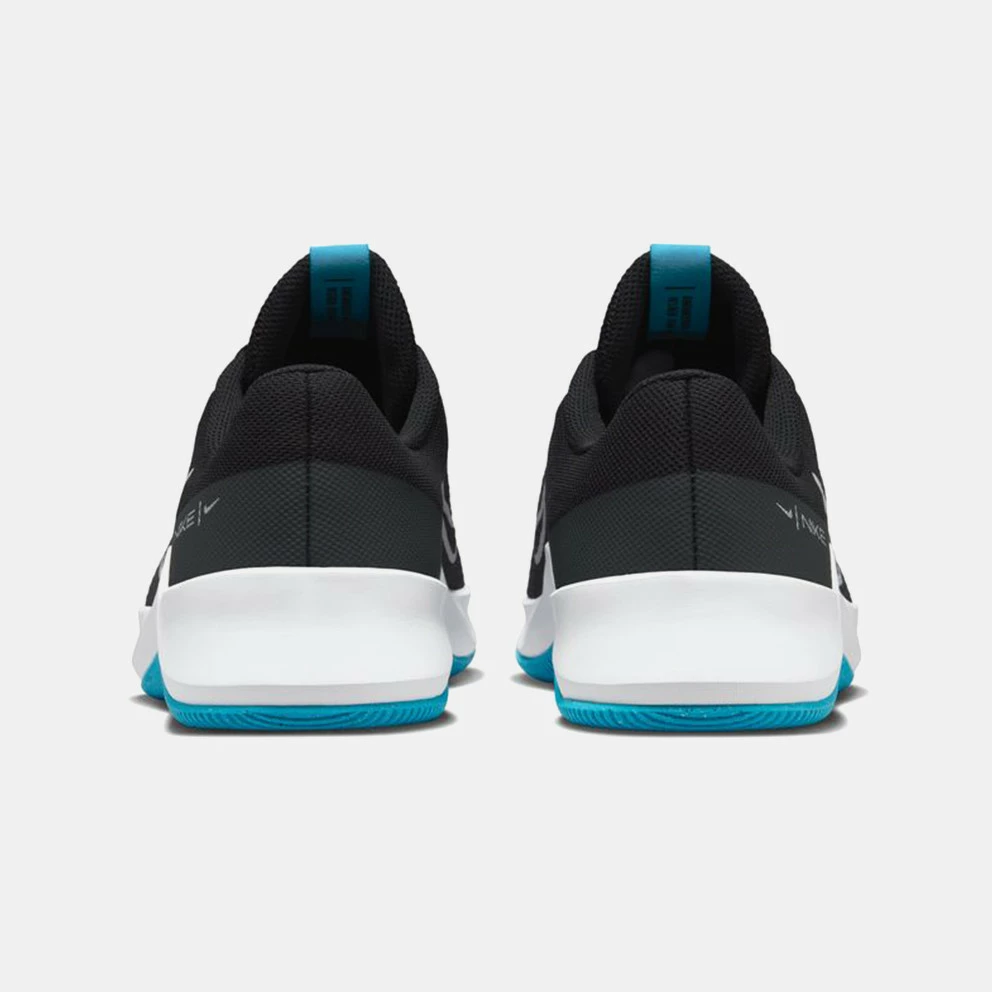 Nike MC Trainer Ανδρικά Παπούτσια για Προπόνηση For Γυμναστήριο | Training 8 Nike MC Trainer Ανδρικά Παπούτσια για Προπόνηση For Γυμναστήριο | Training - Image 6