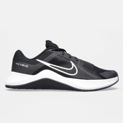 Nike MC Trainer Ανδρικά Παπούτσια για Προπόνηση For Γυμναστήριο | Training