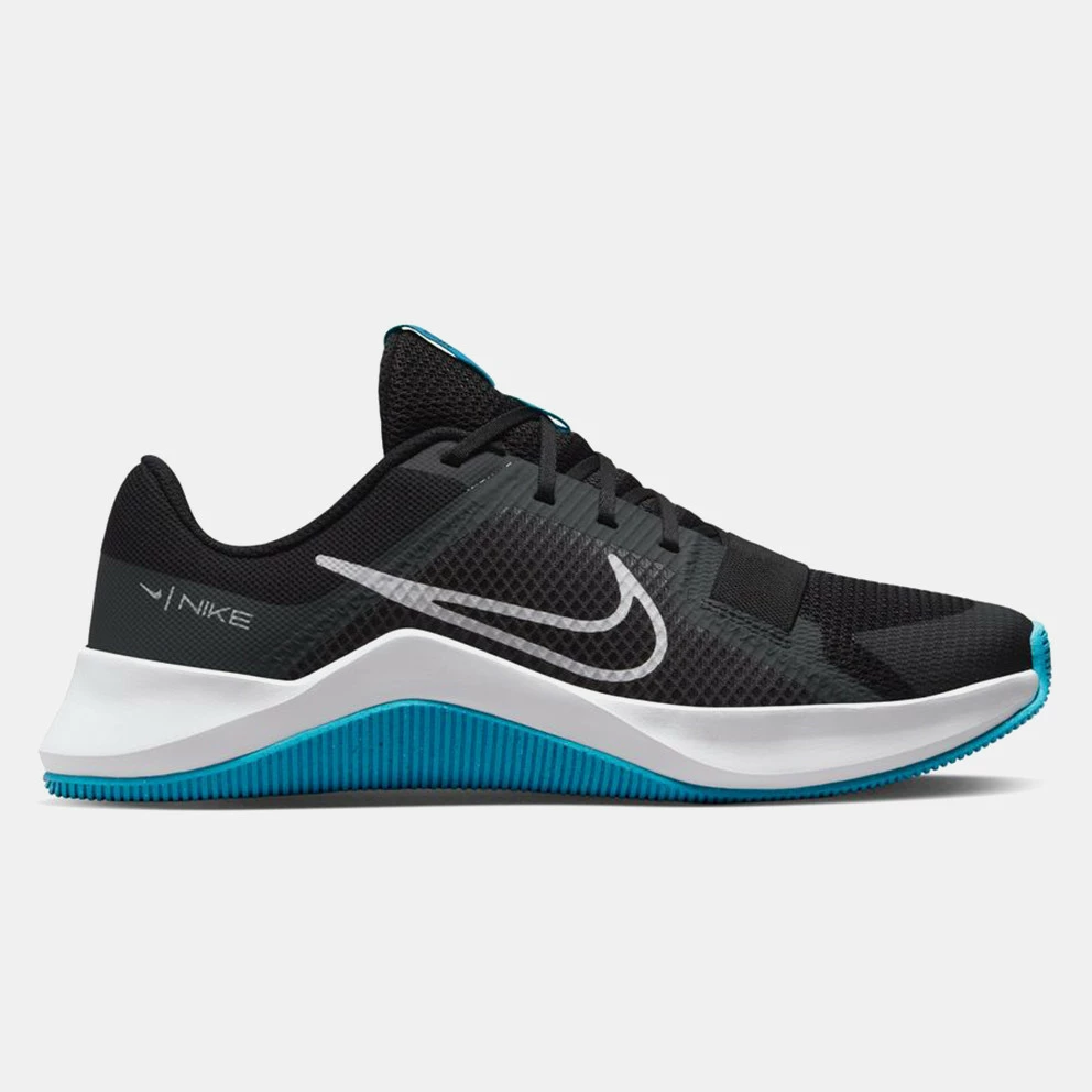 Nike MC Trainer Ανδρικά Παπούτσια για Προπόνηση For Γυμναστήριο | Training 3 Nike MC Trainer Ανδρικά Παπούτσια για Προπόνηση For Γυμναστήριο | Training