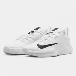 Nike Court Vapor Lite Ανδρικά Παπούτσια για Τένις For Τέννις -Crocs Κατάστημα nike m vapor lite hc 2