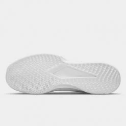 Nike Court Vapor Lite Ανδρικά Παπούτσια για Τένις For Τέννις -Crocs Κατάστημα nike m vapor lite hc 4