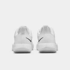 Nike Court Vapor Lite Ανδρικά Παπούτσια για Τένις For Τέννις -Crocs Κατάστημα nike m vapor lite hc 5