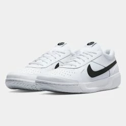 NikeCourt Zoom Lite 3 Ανδρικά Παπούτσια Τένις For Τέννις -Crocs Κατάστημα nike m zoom court lite 3 10