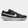 NikeCourt Air Zoom Lite 3 Ανδρικά Παπούτσια Τένις For Τέννις -Crocs Κατάστημα nike m zoom court lite 3