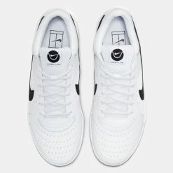 NikeCourt Zoom Lite 3 Ανδρικά Παπούτσια Τένις For Τέννις -Crocs Κατάστημα nike m zoom court lite 3 11