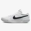 NikeCourt Air Zoom Lite 3 Ανδρικά Παπούτσια Τένις For Τέννις -Crocs Κατάστημα nike m zoom court lite 3 12