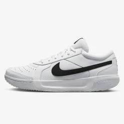 NikeCourt Air Zoom Lite 3 Ανδρικά Παπούτσια Τένις For Τέννις
