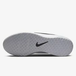 NikeCourt Air Zoom Lite 3 Ανδρικά Παπούτσια Τένις For Τέννις -Crocs Κατάστημα nike m zoom court lite 3 14