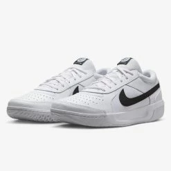 NikeCourt Air Zoom Lite 3 Ανδρικά Παπούτσια Τένις For Τέννις -Crocs Κατάστημα nike m zoom court lite 3 15