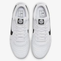 NikeCourt Air Zoom Lite 3 Ανδρικά Παπούτσια Τένις For Τέννις -Crocs Κατάστημα nike m zoom court lite 3 16
