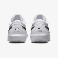 NikeCourt Air Zoom Lite 3 Ανδρικά Παπούτσια Τένις For Τέννις -Crocs Κατάστημα nike m zoom court lite 3 17