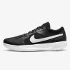 NikeCourt Zoom Lite 3 Ανδρικά Παπούτσια Τένις For Τέννις -Crocs Κατάστημα nike m zoom court lite 3 18