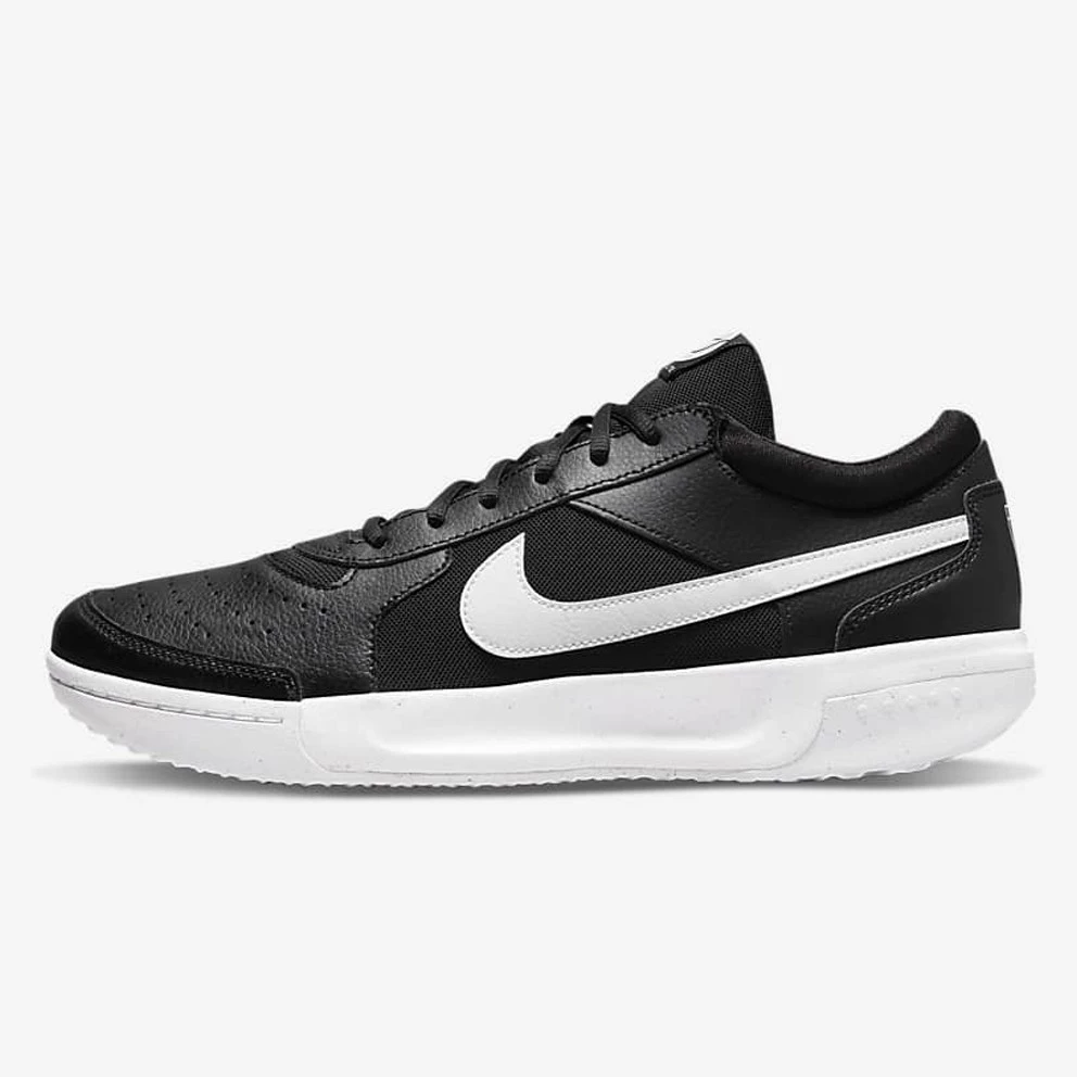 NikeCourt Zoom Lite 3 Ανδρικά Παπούτσια Τένις For Τέννις 3 NikeCourt Zoom Lite 3 Ανδρικά Παπούτσια Τένις For Τέννις