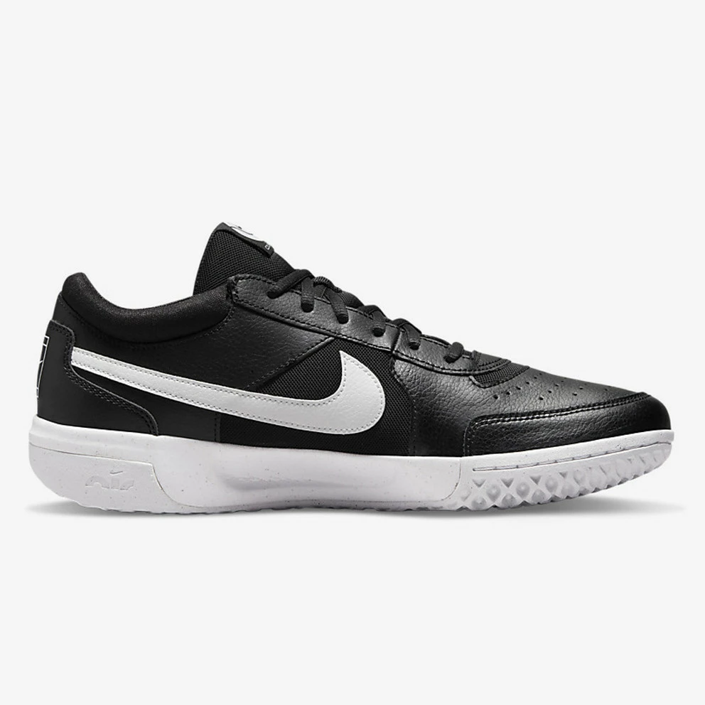 NikeCourt Zoom Lite 3 Ανδρικά Παπούτσια Τένις For Τέννις 4 NikeCourt Zoom Lite 3 Ανδρικά Παπούτσια Τένις For Τέννις - Image 2