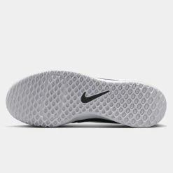 NikeCourt Air Zoom Lite 3 Ανδρικά Παπούτσια Τένις For Τέννις 10 NikeCourt Air Zoom Lite 3 Ανδρικά Παπούτσια Τένις For Τέννις -Crocs Κατάστημα nike m zoom court lite 3 2