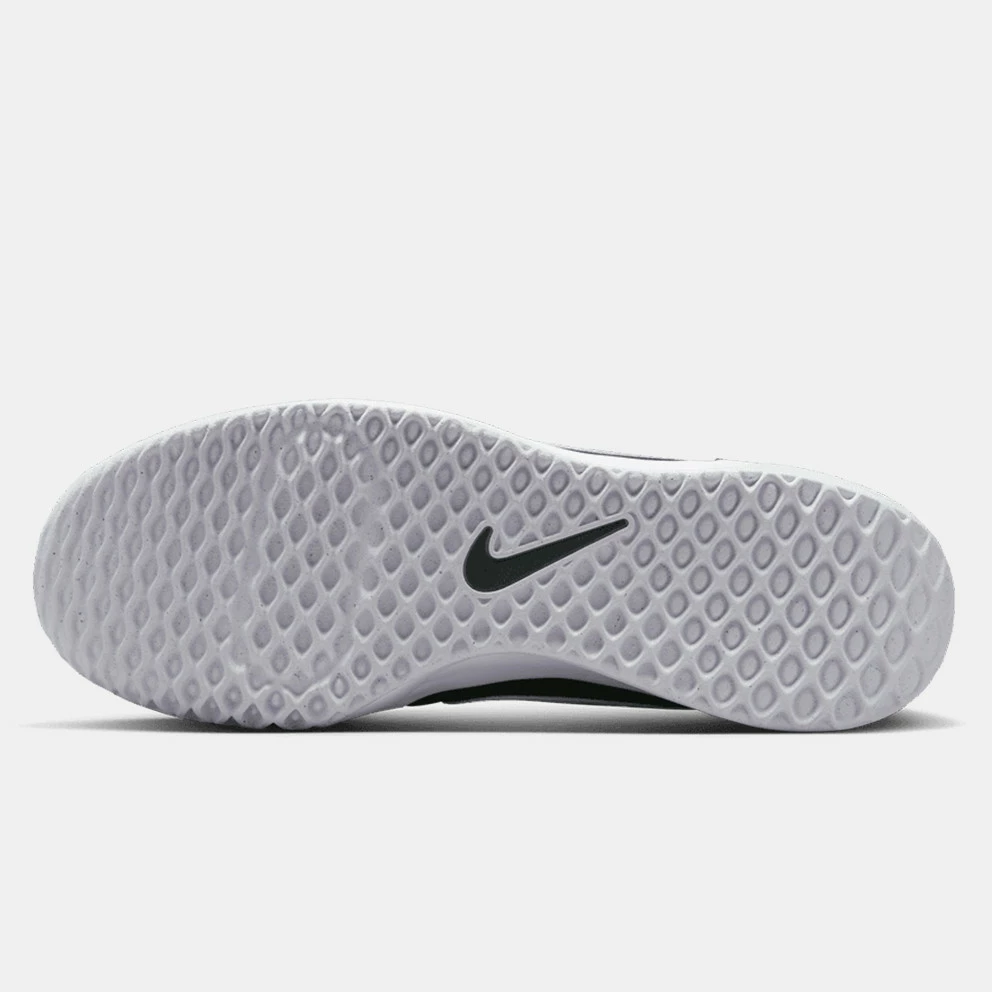 NikeCourt Air Zoom Lite 3 Ανδρικά Παπούτσια Τένις For Τέννις 5 NikeCourt Air Zoom Lite 3 Ανδρικά Παπούτσια Τένις For Τέννις - Image 3