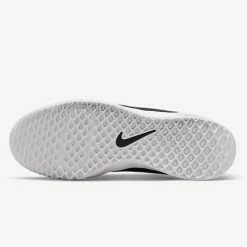 NikeCourt Zoom Lite 3 Ανδρικά Παπούτσια Τένις For Τέννις 10 NikeCourt Zoom Lite 3 Ανδρικά Παπούτσια Τένις For Τέννις -Crocs Κατάστημα nike m zoom court lite 3 20