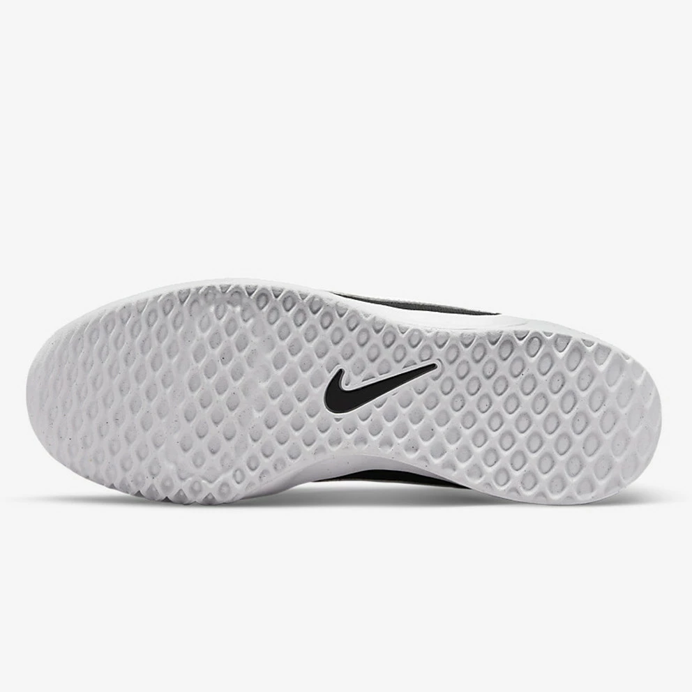 NikeCourt Zoom Lite 3 Ανδρικά Παπούτσια Τένις For Τέννις 5 NikeCourt Zoom Lite 3 Ανδρικά Παπούτσια Τένις For Τέννις - Image 3