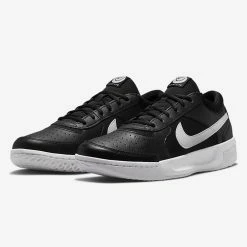 NikeCourt Zoom Lite 3 Ανδρικά Παπούτσια Τένις For Τέννις 11 NikeCourt Zoom Lite 3 Ανδρικά Παπούτσια Τένις For Τέννις -Crocs Κατάστημα nike m zoom court lite 3 21