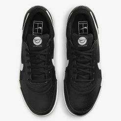 NikeCourt Zoom Lite 3 Ανδρικά Παπούτσια Τένις For Τέννις 12 NikeCourt Zoom Lite 3 Ανδρικά Παπούτσια Τένις For Τέννις -Crocs Κατάστημα nike m zoom court lite 3 22