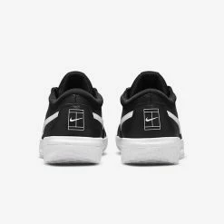 NikeCourt Zoom Lite 3 Ανδρικά Παπούτσια Τένις For Τέννις 13 NikeCourt Zoom Lite 3 Ανδρικά Παπούτσια Τένις For Τέννις -Crocs Κατάστημα nike m zoom court lite 3 23
