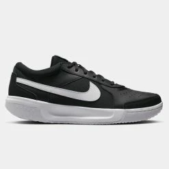 NikeCourt Air Zoom Lite 3 Ανδρικά Παπούτσια Τένις For Τέννις